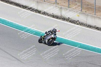 media/Jun-26-2022-CRA (Sun) [[122d0e5426]]/Race 14 (Expert 600 Superbike)/Turn 5/